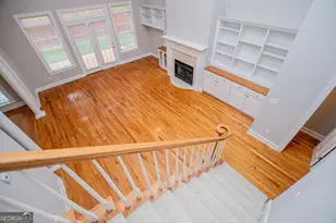 91 Wynbrooke Drive, Carrollton, GA 30116 - Photo 55