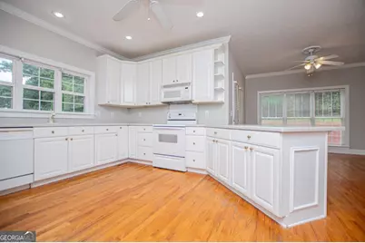 91 Wynbrooke, Carrollton, GA 30116 - Photo 23