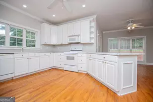 91 Wynbrooke Drive, Carrollton, GA 30116 - Photo 23