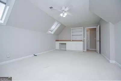 91 Wynbrooke, Carrollton, GA 30116 - Photo 43