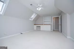 91 Wynbrooke Drive, Carrollton, GA 30116 - Photo 43