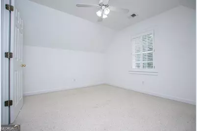 91 Wynbrooke, Carrollton, GA 30116 - Photo 39