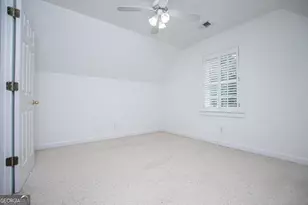 91 Wynbrooke Drive, Carrollton, GA 30116 - Photo 39