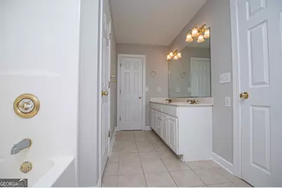 91 Wynbrooke, Carrollton, GA 30116 - Photo 45