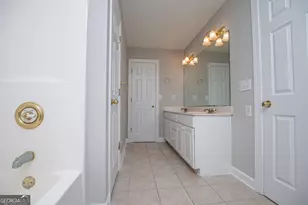 91 Wynbrooke Drive, Carrollton, GA 30116 - Photo 45
