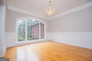 91 Wynbrooke Drive, Carrollton, GA 30116 - Photo 29