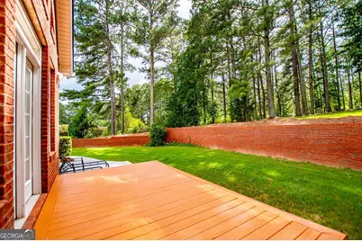 91 Wynbrooke, Carrollton, GA 30116 - Photo 59