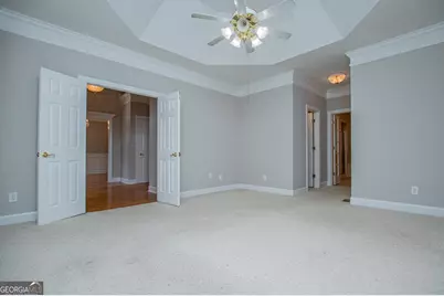 91 Wynbrooke, Carrollton, GA 30116 - Photo 35