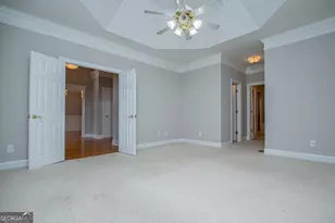 91 Wynbrooke Drive, Carrollton, GA 30116 - Photo 35