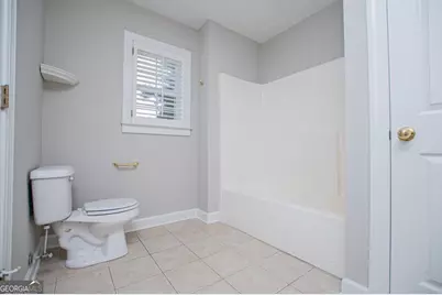 91 Wynbrooke, Carrollton, GA 30116 - Photo 47