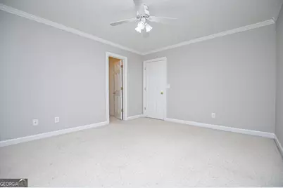 91 Wynbrooke, Carrollton, GA 30116 - Photo 53