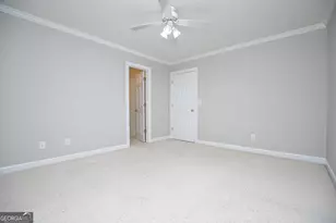 91 Wynbrooke Drive, Carrollton, GA 30116 - Photo 53