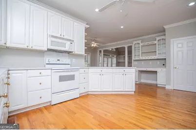 91 Wynbrooke, Carrollton, GA 30116 - Photo 21