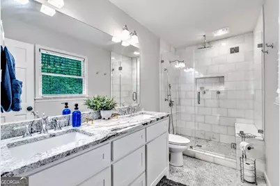 2589 Bentbrook Court, Atlanta, GA 30360 - Photo 25