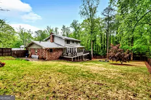 2589 Bentbrook Ct, Atlanta, GA 30360 - Photo 39