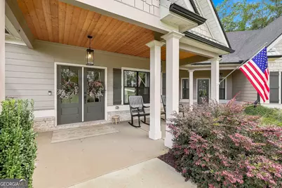 230 Windchime Way, Tyrone, GA 30290 - Photo 7