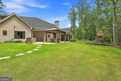 230 Windchime Way, Tyrone, GA 30290 - Photo 57