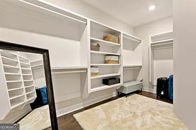 230 Windchime Way, Tyrone, GA 30290 - Photo 31