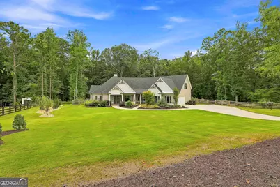 230 Windchime Way, Tyrone, GA 30290 - Photo 3