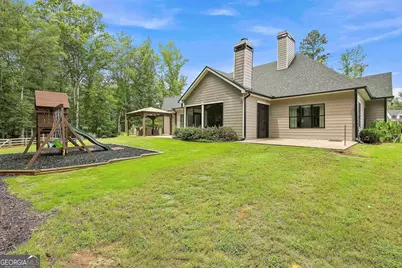 230 Windchime Way, Tyrone, GA 30290 - Photo 59