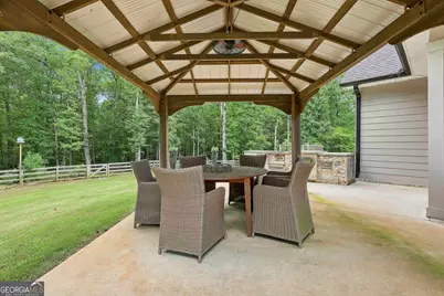 230 Windchime Way, Tyrone, GA 30290 - Photo 51