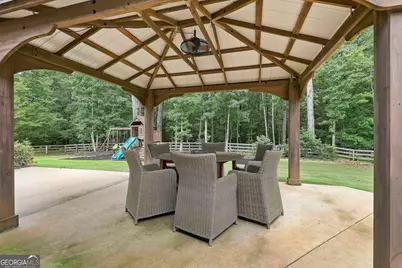230 Windchime Way, Tyrone, GA 30290 - Photo 53