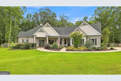 230 Windchime Way, Tyrone, GA 30290 - Photo 1