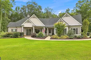 230 Windchime Wy, Tyrone, GA 30290 - Photo 1