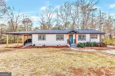 6230 Love Street, Austell, GA 30168 - Photo 27