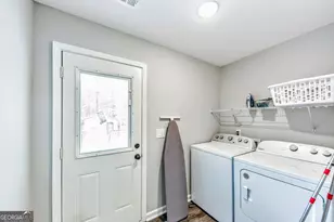 6230 Love St, Austell, GA 30168 - Photo 25