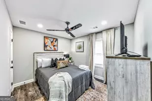 6230 Love St, Austell, GA 30168 - Photo 21