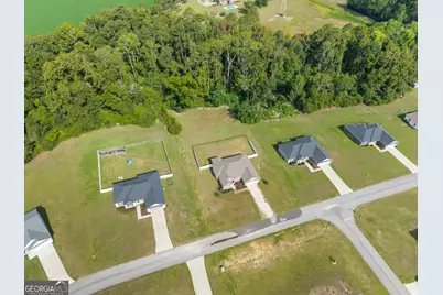 221 Fallen Leaf Drive, Brooklet, GA 30415 - Photo 31