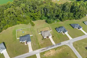 221 Fallen Leaf Dr, Brooklet, GA 30415 - Photo 31