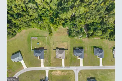 221 Fallen Leaf Drive, Brooklet, GA 30415 - Photo 7