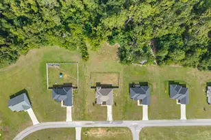 221 Fallen Leaf Dr, Brooklet, GA 30415 - Photo 7