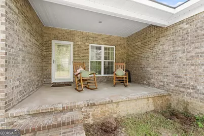 221 Fallen Leaf Drive, Brooklet, GA 30415 - Photo 5