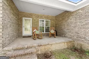 221 Fallen Leaf Dr, Brooklet, GA 30415 - Photo 5