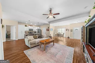 221 Fallen Leaf Dr, Brooklet, GA 30415 - Photo 15