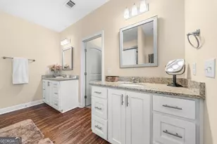 221 Fallen Leaf Dr, Brooklet, GA 30415 - Photo 27