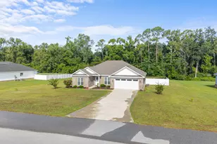 221 Fallen Leaf Dr, Brooklet, GA 30415 - Photo 3