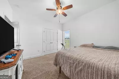 221 Fallen Leaf Drive, Brooklet, GA 30415 - Photo 21