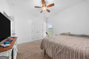 221 Fallen Leaf Dr, Brooklet, GA 30415 - Photo 21