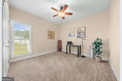 221 Fallen Leaf Drive, Brooklet, GA 30415 - Photo 23