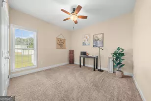 221 Fallen Leaf Dr, Brooklet, GA 30415 - Photo 23