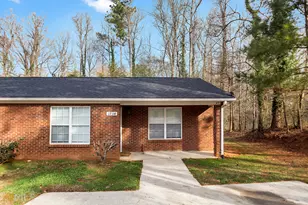 1734 Spring Rd, Austell, GA 30106 - Photo 15