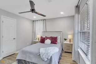 1734 Spring Rd, Austell, GA 30106 - Photo 13