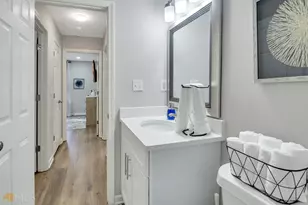 1734 Spring Rd, Austell, GA 30106 - Photo 9