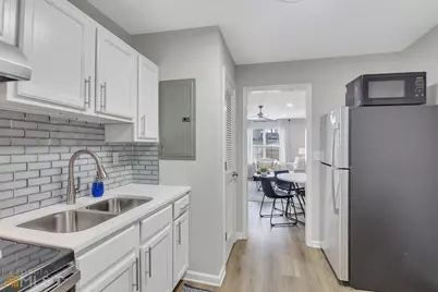 1734 Spring Road, Austell, GA 30106 - Photo 7