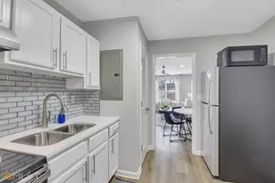 1734 Spring Rd, Austell, GA 30106 - Photo 7