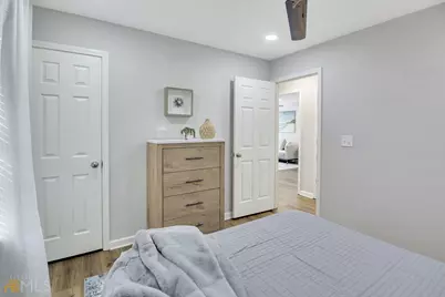 1734 Spring Road, Austell, GA 30106 - Photo 11
